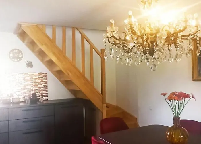 Dom Ivet * Γκντανσκ