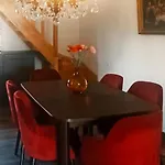 Dom Ivet Gdansk